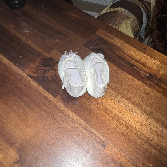 RETIRED American Girl Maryellen Cherry Outfit - Picture 7 of 8